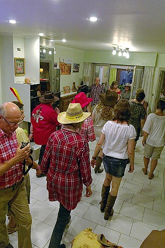 party2013 (155)